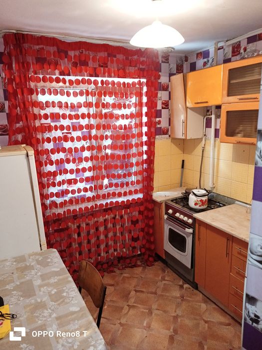 Квартира по часам