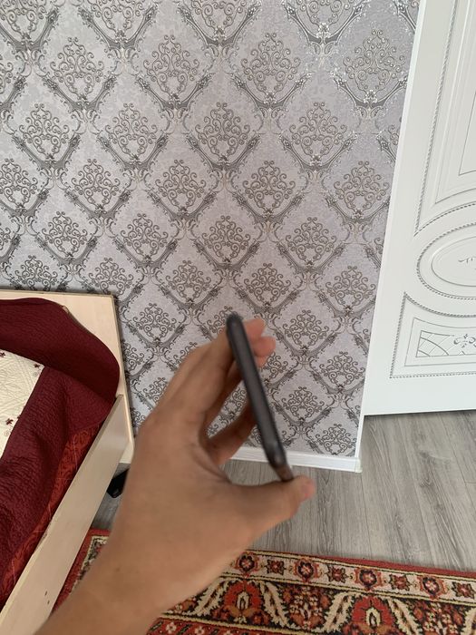 iPhone 11 без ремонта
