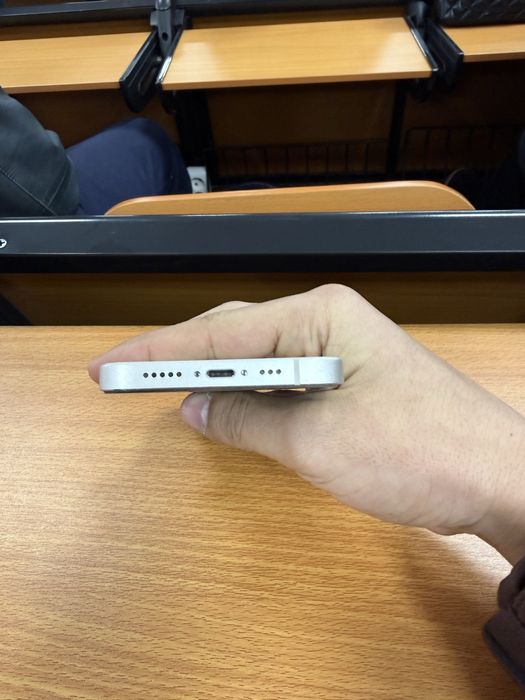 Продается Iphone