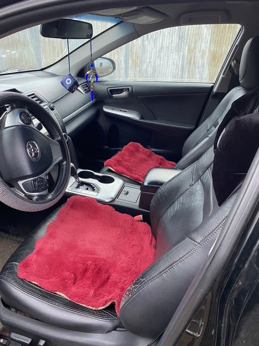 Продам  камри 50