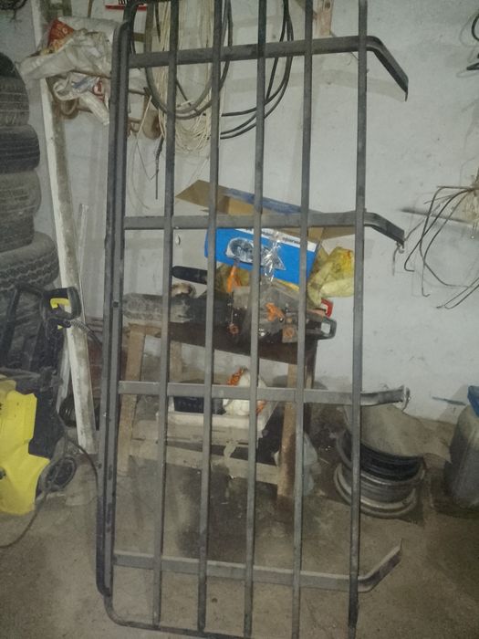 Дамасга багаж сотилад холати зўр янгидай