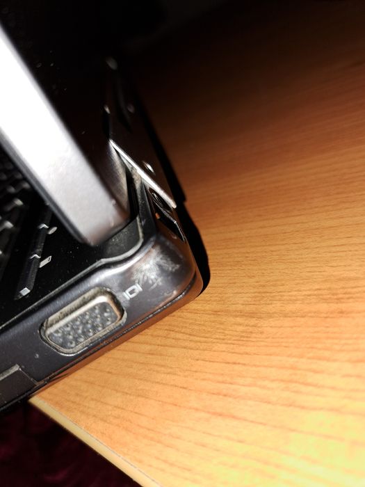 Hp Elitebook 8570w Workstation, работна станция,лаптоп