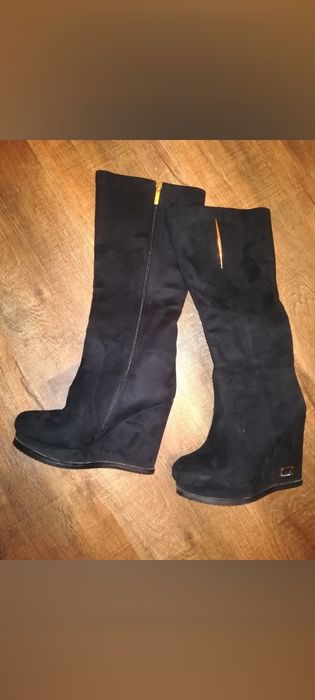 Продам размер 38