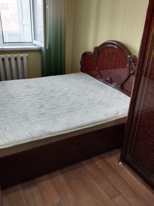 Продам все по дешёвке