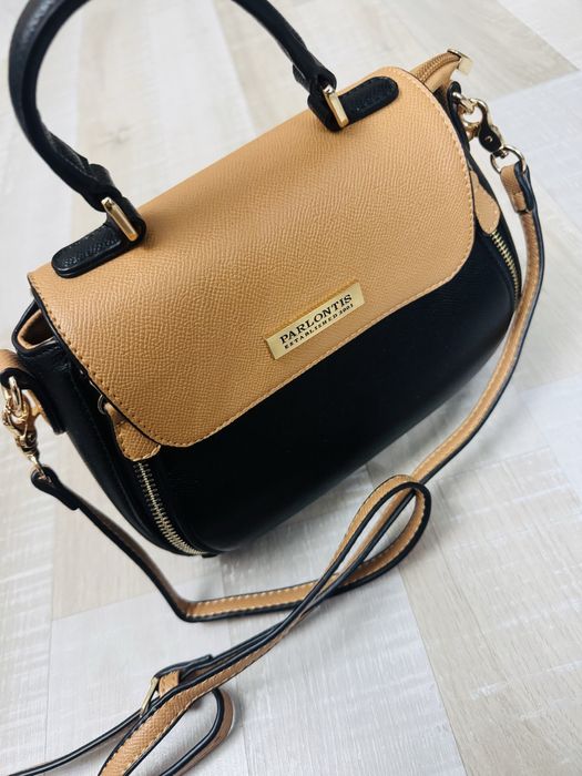 Сумки женские