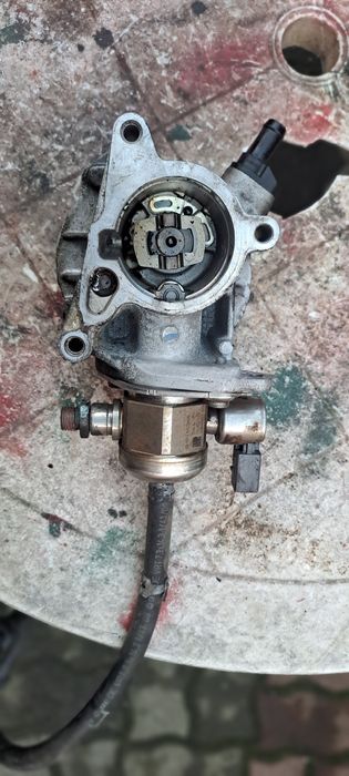 Pompa inalta presiune VW, Audi, Skoda, Seat 1.8tfsi CDHB, CDAA 2.0 tfs