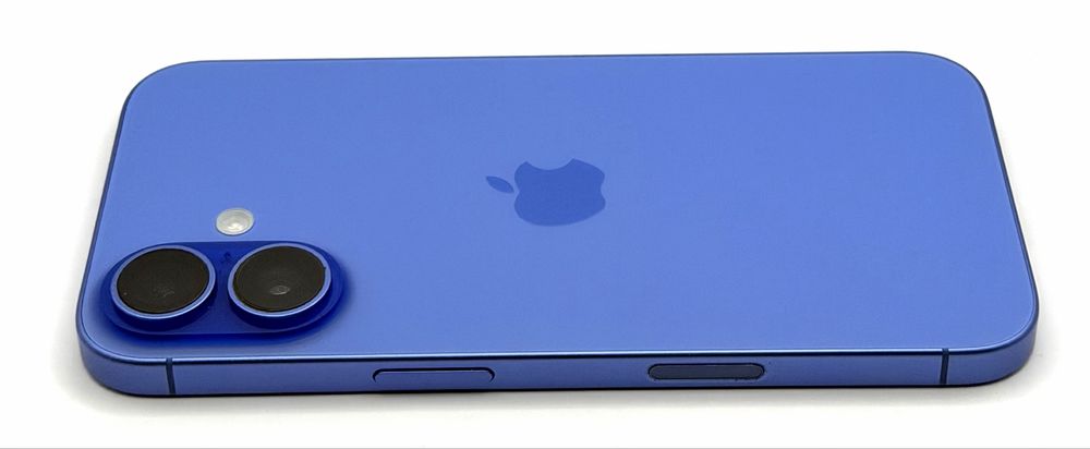 Iphone 16. ‼️ Produs Ca Nou+ Garanție ‼️