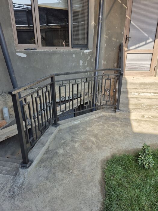 Навес тайёрлаймиз — сифатли ва арзон