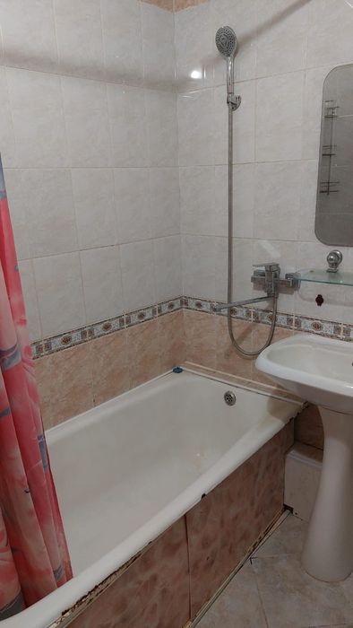 1 комн Центр,Рахмет,Мечеть,