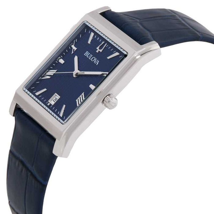 Bulova Sutton original watch
