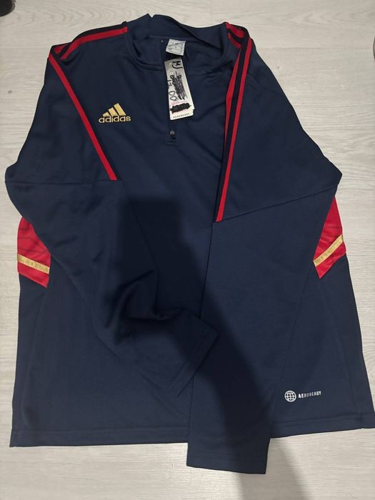 Футболки Кофты ФК Астана.