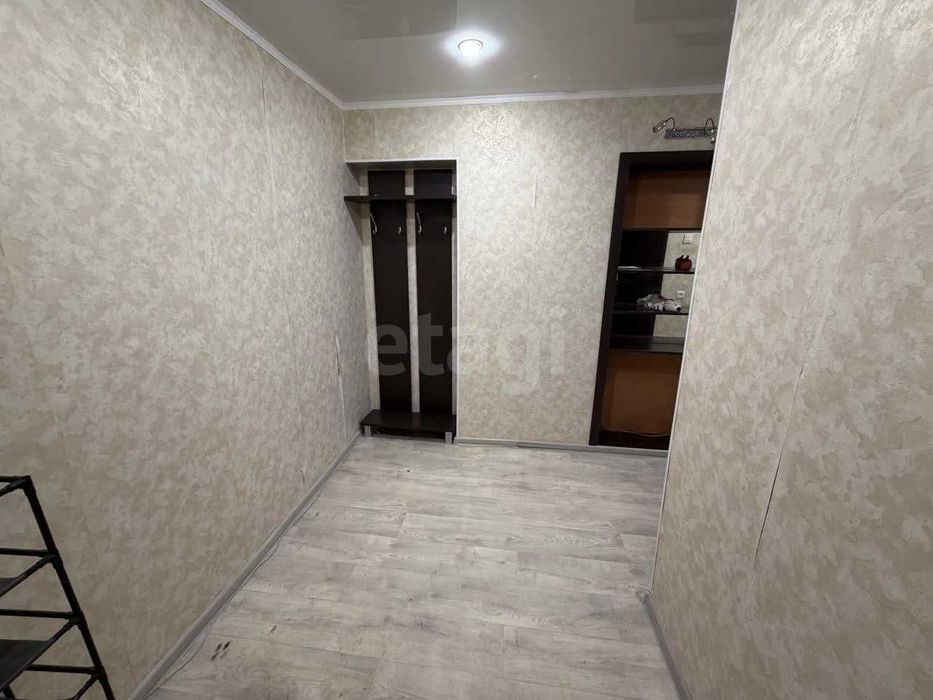 Продам 1-комнатную квартиру