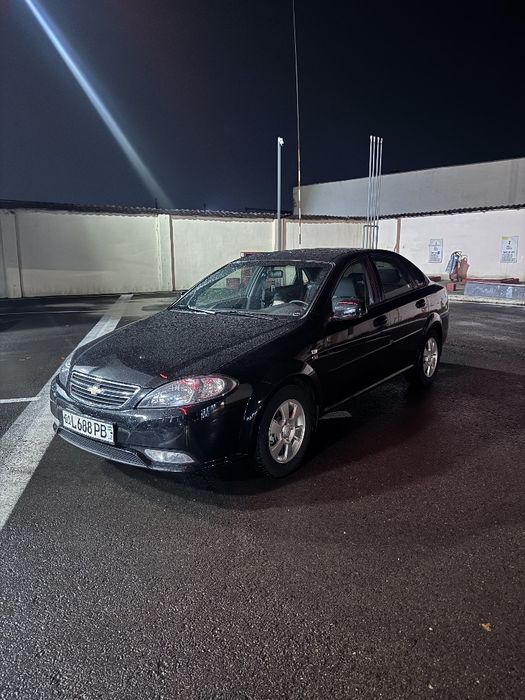 Жентра без люк сотилади