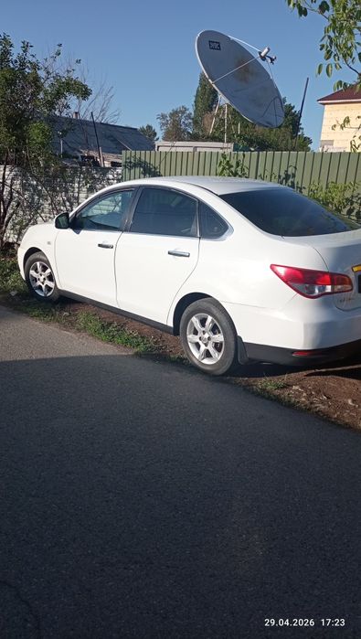 Продам авто.   .