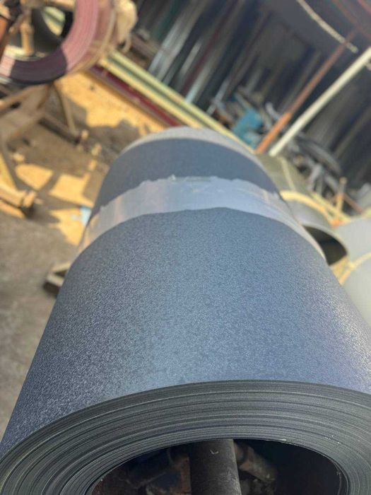 Profnastil | Профнастил | Черепица| От Производителя | С ГАРАНТИЕЙ -9