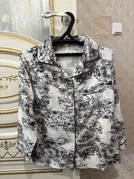 Продам новые пижамы