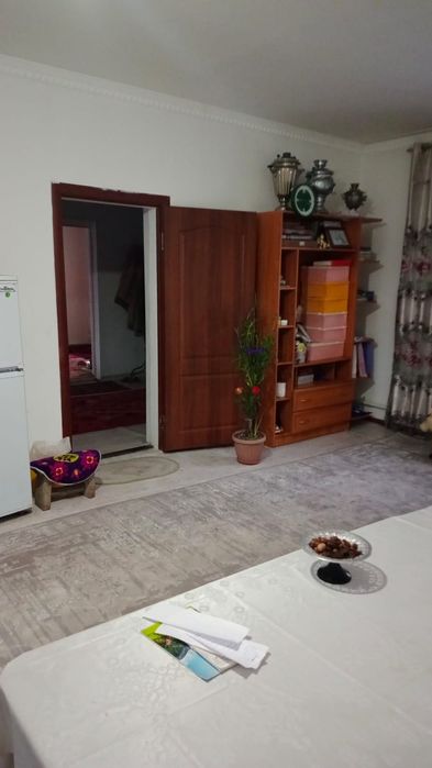 Тез арада үй сатылады