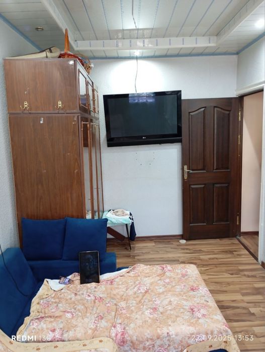 4 ком ялангач Французская