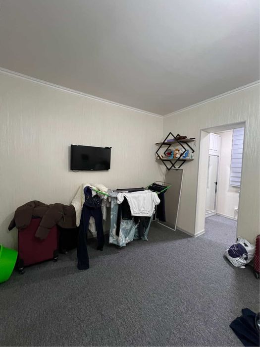 Квартира кизлага