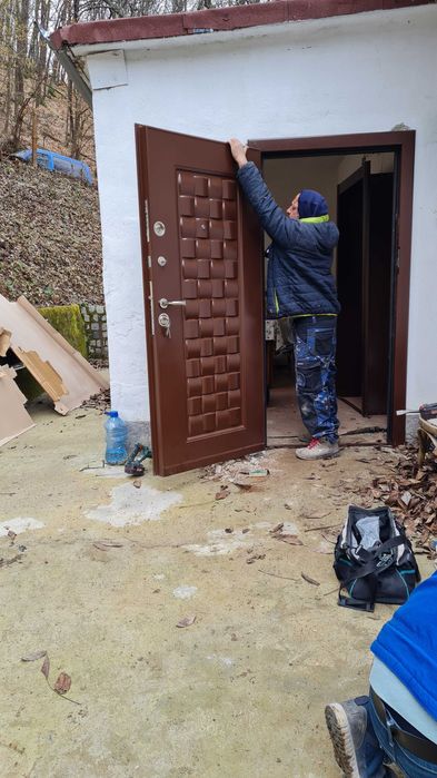 Продава се Къща в София, Център - 70 кв.м за 929 €/кв.м - Снимка #8