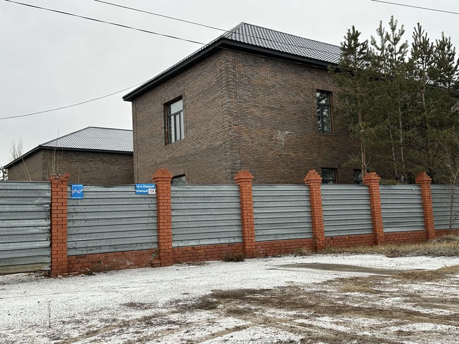 Продам здание под Бизнес