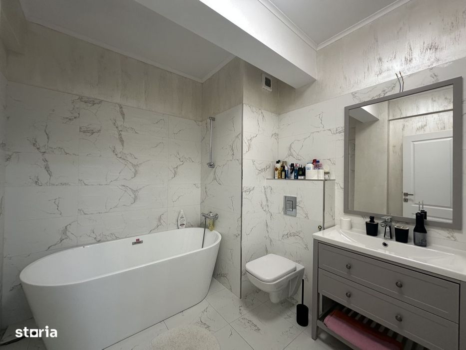 Agentia imobiliara VIGAFON vinde apartament 3 camere Domnisori