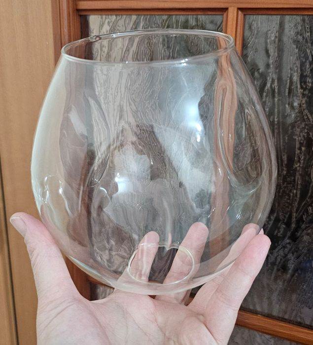 Плафоны для люстры