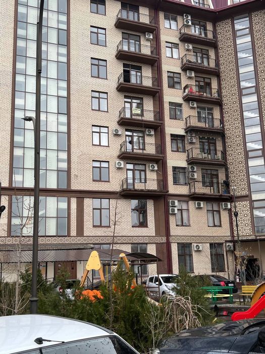 Аренда Квартиры Мирзо Улугбекский район Олтин Тепа Жужа