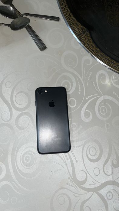 Iphone 7, 32 GB