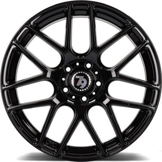 19" Джанти БМВ 5X120 BMW E90 E92 F30 F31 F32 F 5 E60 F10 F11 E63 7 F01