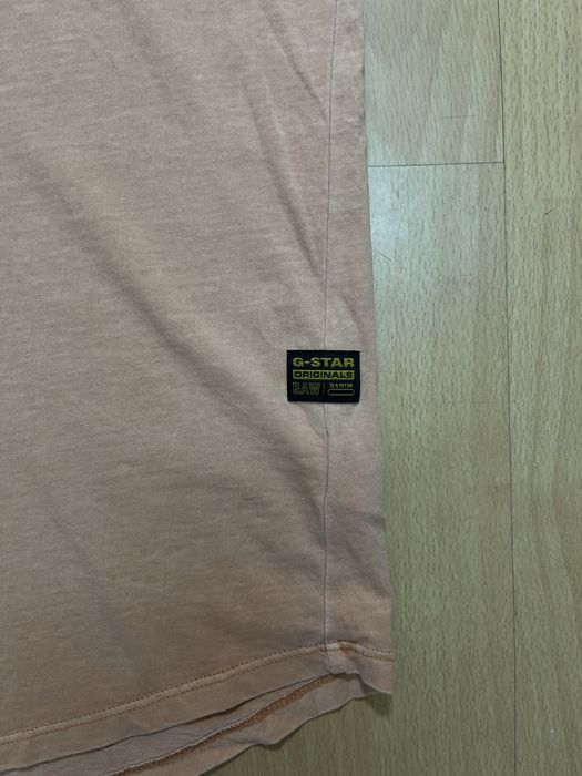 Scotch&Soda мъжка тениска М