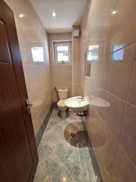 Дава се под наем Тристаен апартамент в София, Овча купел - 96 кв.м за 625 € - Снимка #9