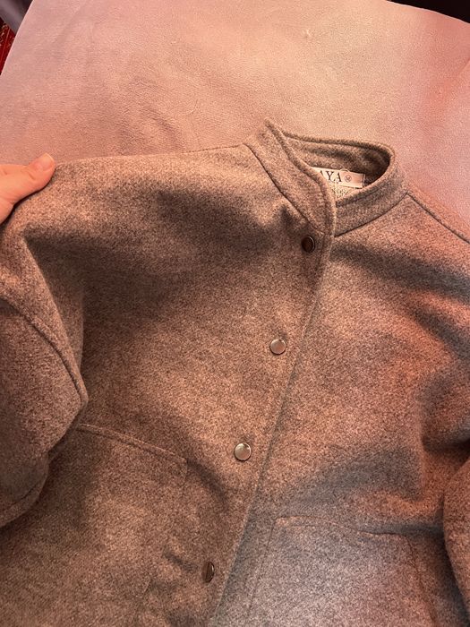 Куртки Весенние Көкшетау