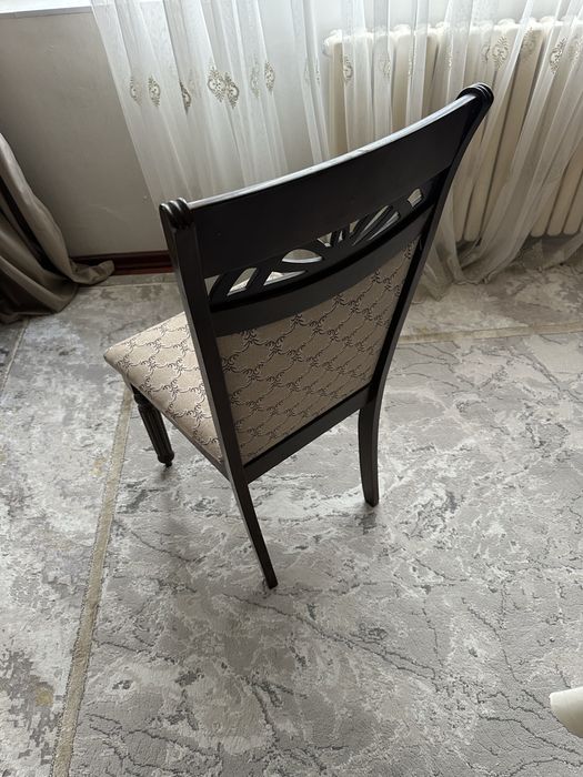 Продам стулья/малайзия/