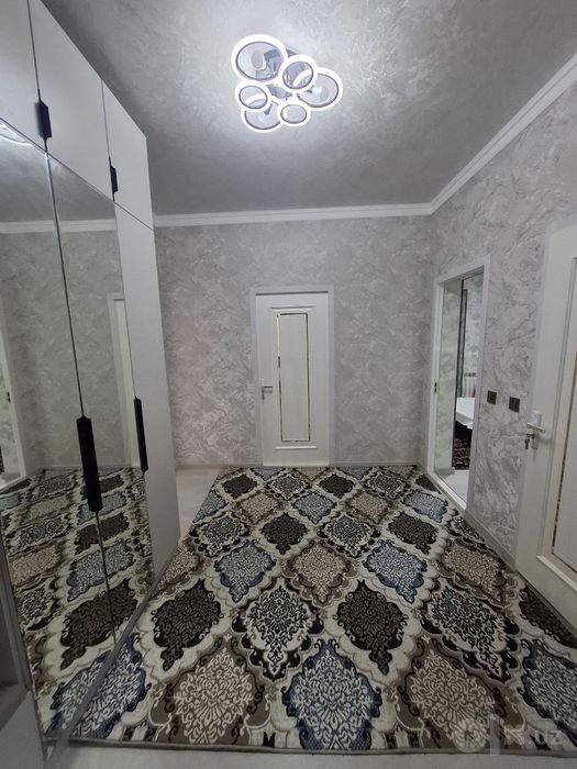 2 xonali uyimni ijaraga beraman oʻrikzorda