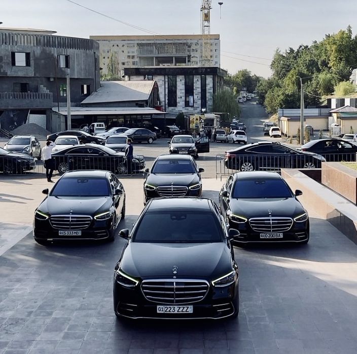 Kartej  turizm hizmat raddom  toy karteji