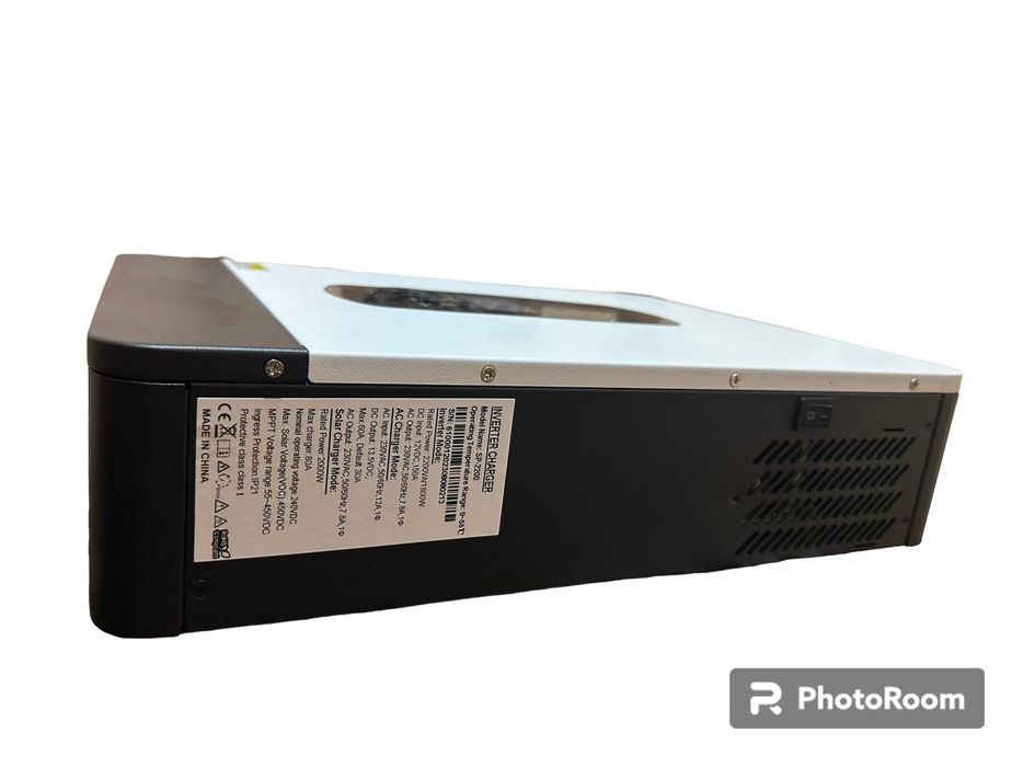 quyosh energiyasidan foydalanish elektr energiyasini 25 % dan 100 % ga