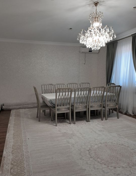 Продаётся большой ковёр