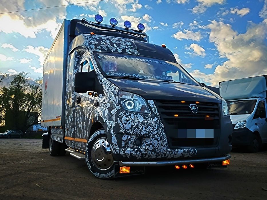 Грузоперевозки газель грузчики по самым адекватным ценам!