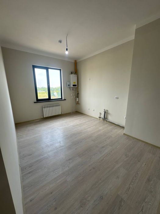 High town юнус абад 43,кв с ремонтом