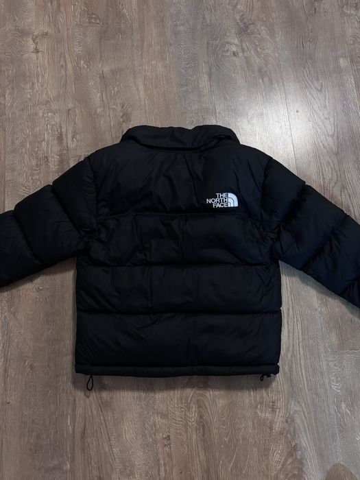 Geacă The North Face Nuptse 1996 Down Jacket 700