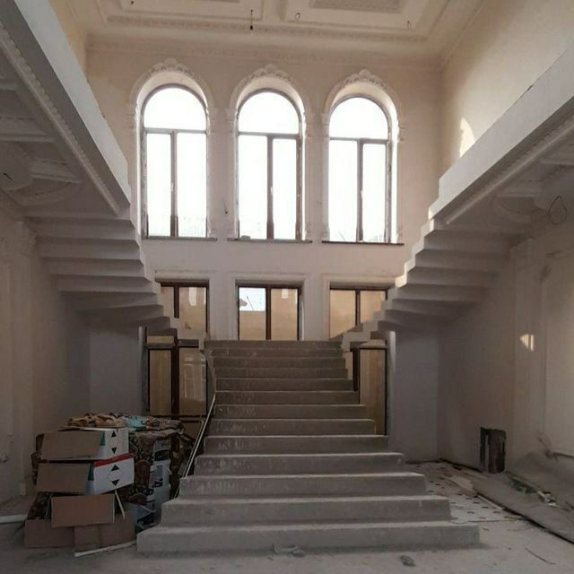 Assalomu alaykum hurmatli kilent