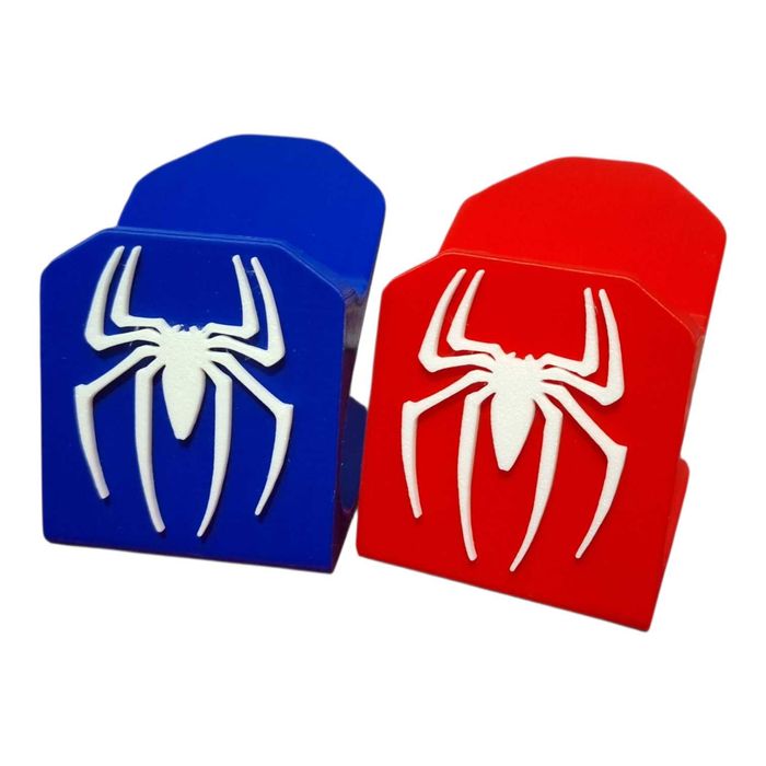 Suport Controller Xbox & PS – Model Spider, Print 3D, Premium