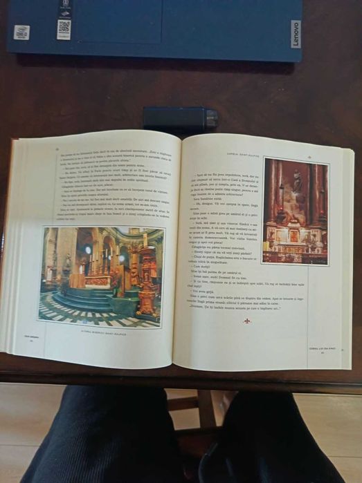 Vand carti din biblioteca personala
