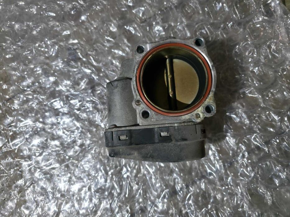 Дросел клапа БМВ Е46 / Е60 / Е83 / Е39 М54