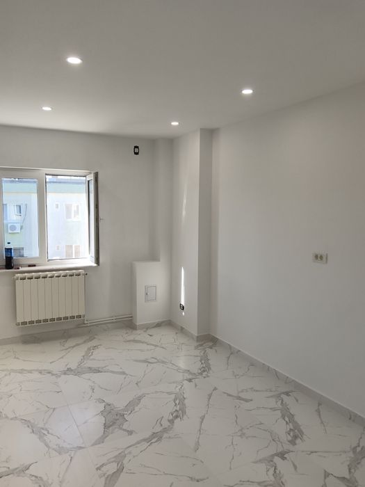 Zugrav serios privat