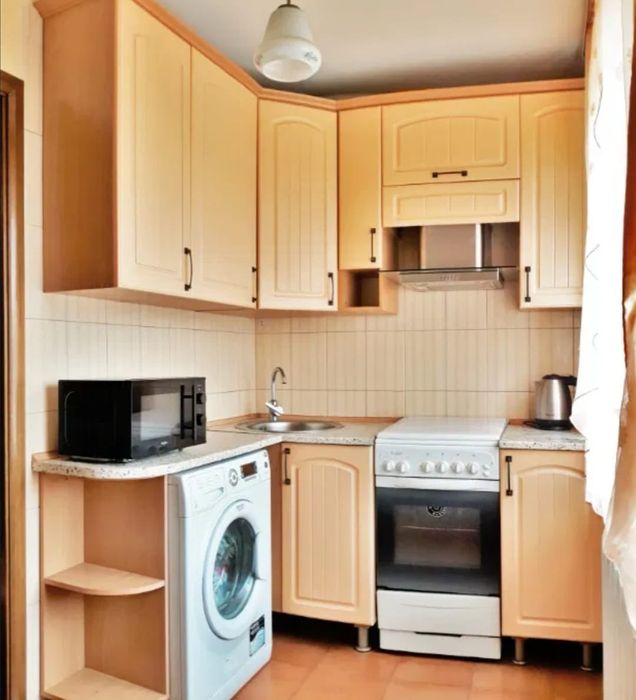 Сарыарка-Абая, 2часа 2000