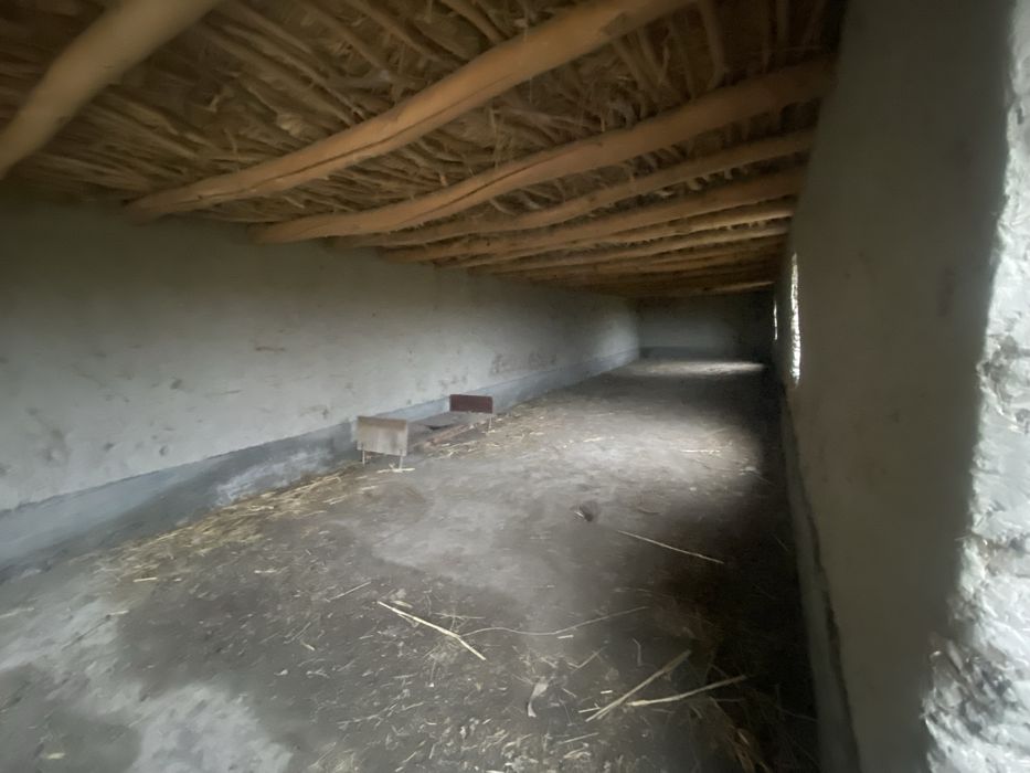 Участка сотилади срочно 6 соток