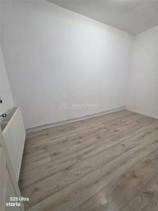 Vanzare sau SCHIMB, 3 camere, RENOVAT, Micro 9