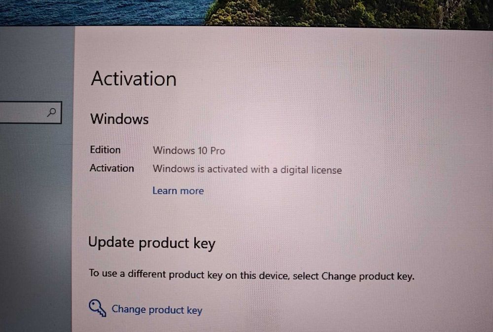PC Gaming, i5-4590, 16GB RAM, SSD 120GB+HDD, Nvidia GTX 750 Ti, Win11